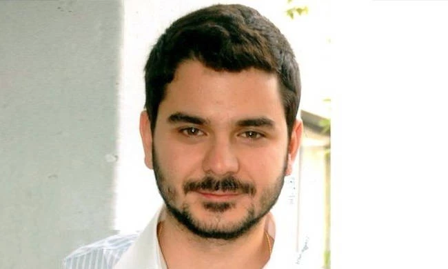 Φρικιαστικές αποκαλύψεις για το θάνατο του Μ.Παπαγεωργίου – «Οι δολοφόνοι τον έκαψαν»